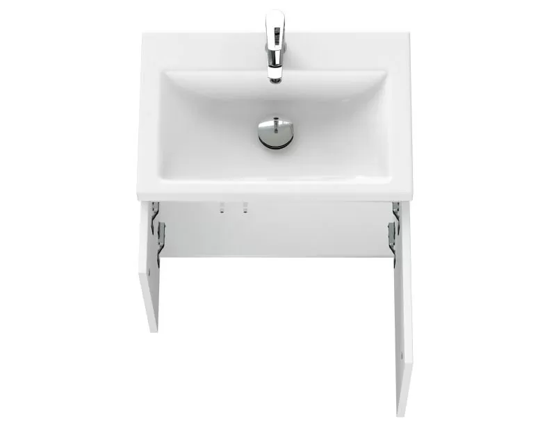 Тумба COLOUR 60 (Cersanit)