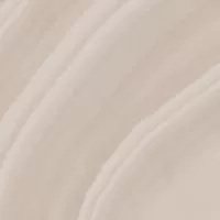 Resort Dark FT3RES21 Керамогранит