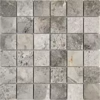 Мозаика StarMosaic VLgP 48x48