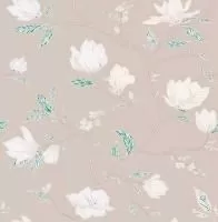 Панно  Mono Magnolia milk 60х60 (компл. из 2 шт) Creto