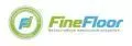 FineFloor (Бельгия) FineFloor (Бельгия)