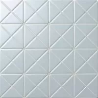 Мозаика StarMosaic Albion BLUE