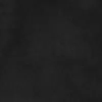 Франкфурт-Р 5 600*600 черный (1,44 м.кв.)