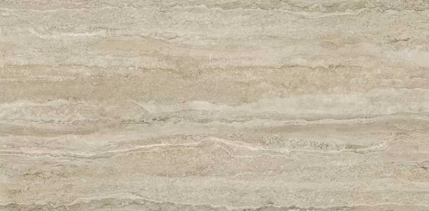 VitrA CityStone Керамогранит Травертин Линейный 60x120 натуральный