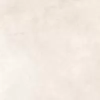 Керамогранит Toscana GFA57TSC04R 57х57 Alma Ceramica бежевый