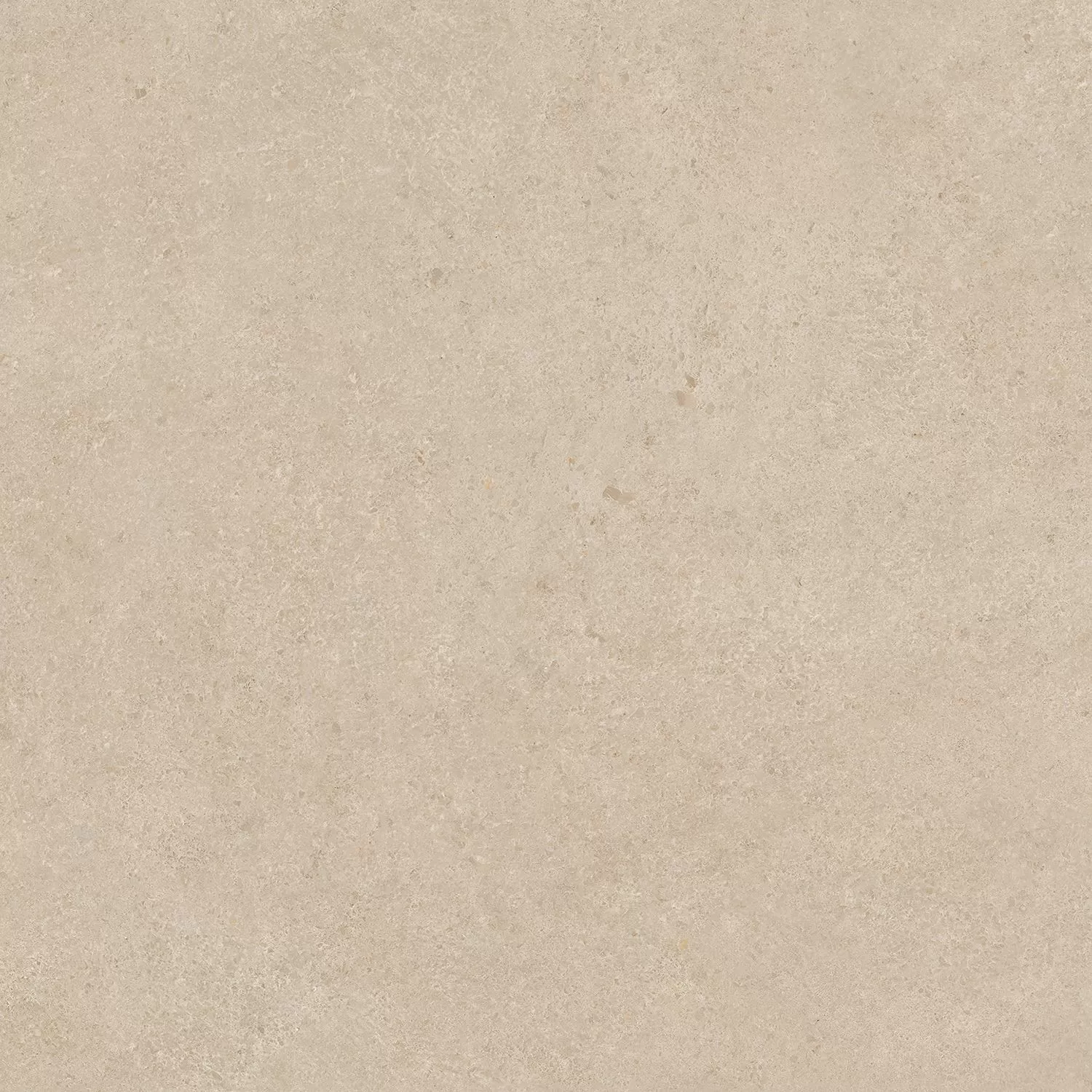 LB Ceramics Керамогранит Полдень 6461-0419 60х60 бежевый