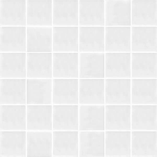 MM5252 Авеллино белый декор 30,1*30,1 Керама Марацци