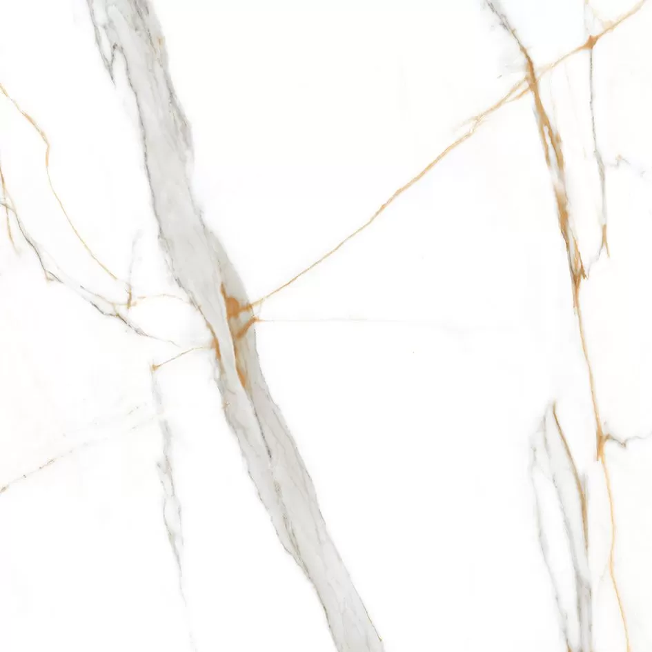 Laparet Nashira Керамогранит 80х80 Полированный