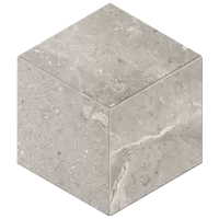 Kailas Мозаика Kailas KA 03 25x29x1 неполированная Коричневый (Ametis by Estima)