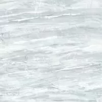 GFU04DNV66L плитка напольная керамогранитная Denver 60*60*9