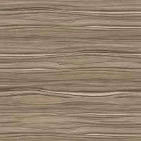 TFU03PLS004 плитка напольная Plesso 418*418*8 (11 шт в уп/76,8 м в пал)