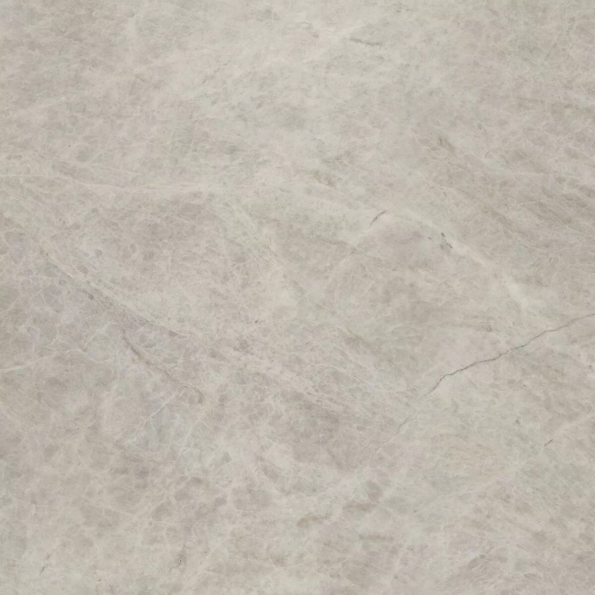 Керамогранит Melody MO 07 40.5x40.5x0.8 неполированный Серый