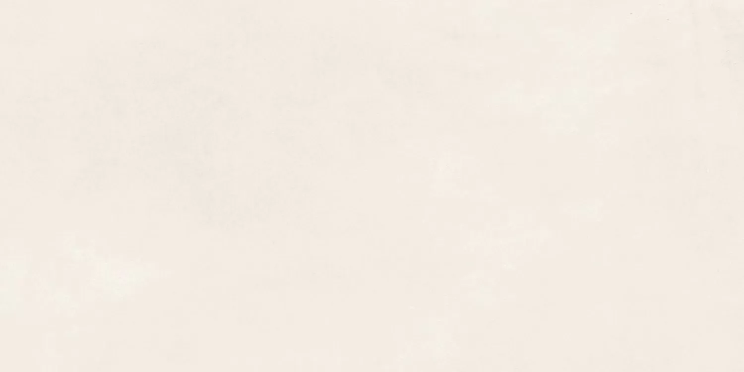 Керамогранит Flagman Crema GP36FLG01 30х60 Artkera Group