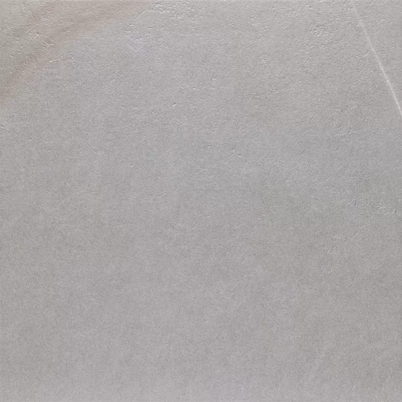Плитка керамическая напольная DAYTON Ash 59,6х59,6 см