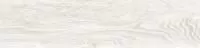 Керамогранит Cersanit Wood Concept Prime  белый ректификат  рельеф  21,8x89,8 A15989