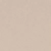 Керамогранит Standard ST 17 30x30x0.8 неполированный Бежевый