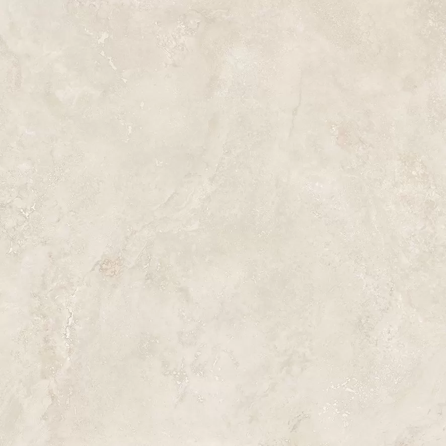 Charon Cream Керамогранит 60x60 Cтруктурный Карвинг