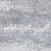 Allure Керамогранит серый SG162800N 40,2х40,2