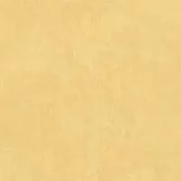 Керамогранит Ametis by Estima Spectrum Керамогранит Spectrum SR 04 60x60x1 неполированный Желтый
