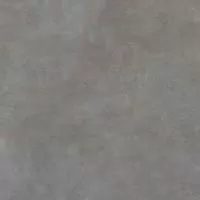 Керамогранит RC Denver GY 60х60 Creto