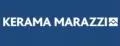 Kerama Marazzi (Россия) Kerama Marazzi (Россия)