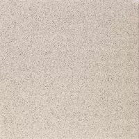 ST101 20x20 Непол. (Керамический гранит) 12мм