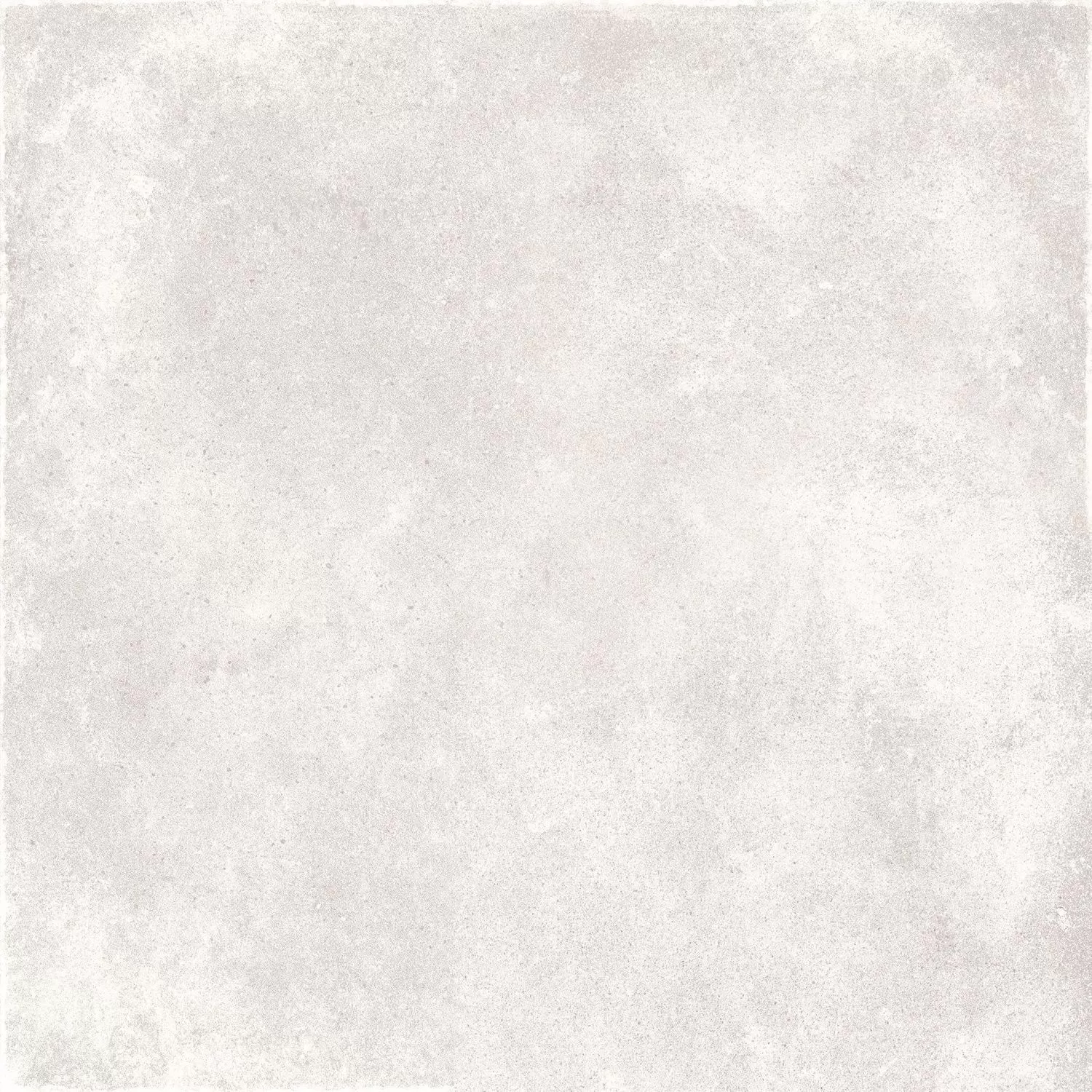 Керамогранит Cersanit Carpet  светло-бежевый  рельеф  29,8x29,8 A17930