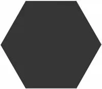 SG23001N (23001) Буранелли черный д/ пола 20*23,1, Керама Марацци