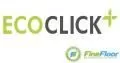Ecoclick (Южная Корея) Ecoclick (Южная Корея)