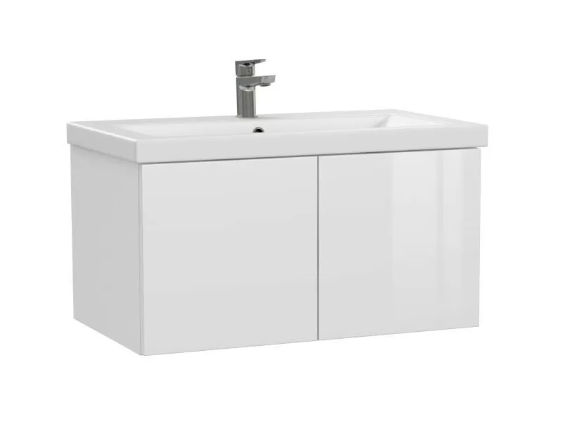 Тумба COLOUR 80 (Cersanit)