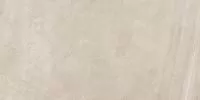 Alma Ceramica Керамогранит Olsa GFU60120OLS40R 60х120 Alma Ceramica