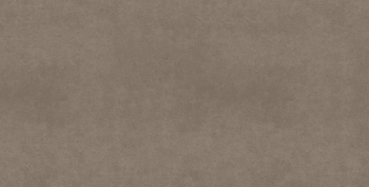 Керамогранит Cave CA 04 60x120x1 неполированный Серый