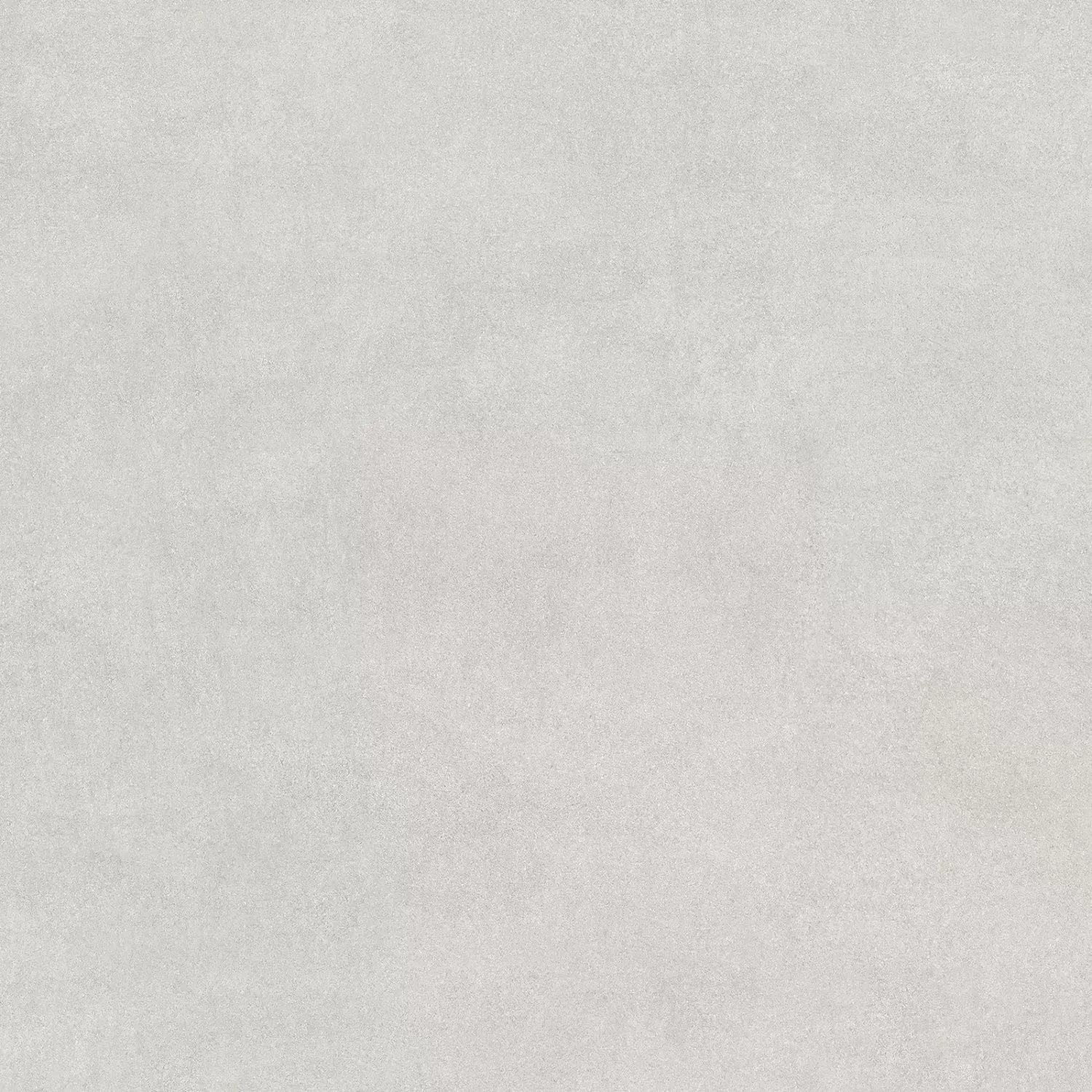 GFU04BLN07R плитка напольная керамогранитная Berlin 600*600*9