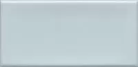 16080 | Тортона голубой светлый 7,4*15, Керама марацци