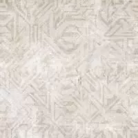 Керамогранит Детройт 1Д тип 2 50х50 Керамин