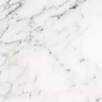 Керамогранит Inspiration Frost 60х60 Creto