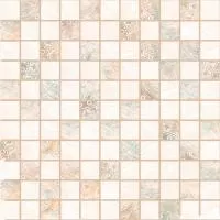 Mosaic Fresco DW7MFR01 декор мозаика