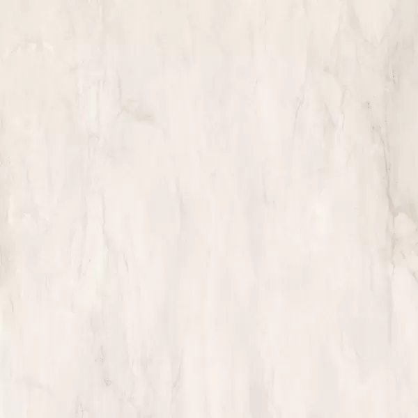 Lira beige PG 01