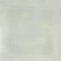 17009 Авеллино фисташковый д/стен 15*15, Керама Марацци