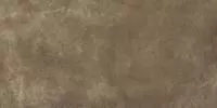 Керамогранит Microcement Brown GP60120MIM08M 60х120 Artkera Group