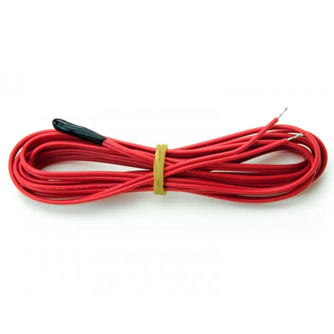 Датчик температуры Eastec Switch 5 кОм