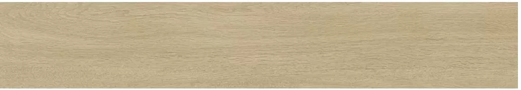 VitrA OakWood Керамогранит Бежевый 20x120 натуральный