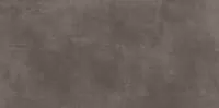Керамогранит Cersanit Polaris  темно-серый  29,7x59,8 PG4L402