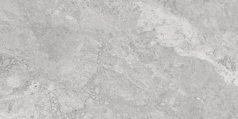VitrA MarbleSystem Керамогранит Тундра Серый 60x120 лаппатированный