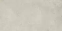 Гранит керамический K-2012/MR FABRIKA Beige 60x120 см