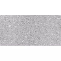 Плитка, керамогранит Petra Gresse