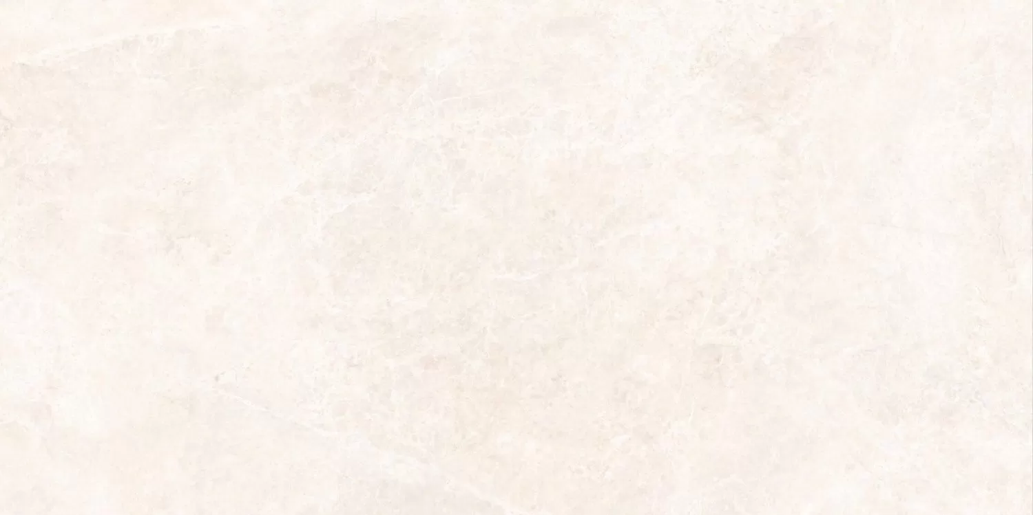 VitrA Emperador Керамогранит Слоновая Кость 60x120 натуральный