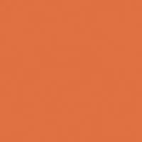 YourColor Керамогранит YourColor YC 25 80x80x1.1 неполированный Оранжевый (Estima Ceramica)