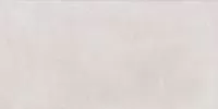 DD253400R Мирабо серый светлый обрезной 30*60, Керама Марацци