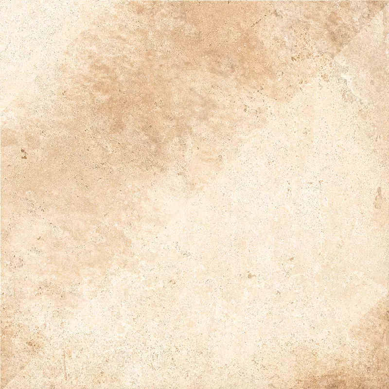 Tivoli декор G-240/S/d02/400x400x8 керамогранит